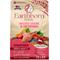 Show in main carousel: Earthborn Holistic Unrefined Roasted Rabbit with Ancient Grains & Superfoods Dry Dog Food, 25-lb bag slide 1 of 10