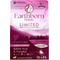 Show in main carousel: Earthborn Holistic Venture Limited Ingredient Grain-Free Rabbit Meal & Pumpkin Dry Dog Food, 25-lb bag slide 1 of 8