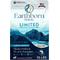 Show in main carousel: Earthborn Holistic Venture Limited Ingredient Alaska Pollock Meal & Pumpkin Grain-Free Dry Dog Food, 25-lb bag slide 1 of 8