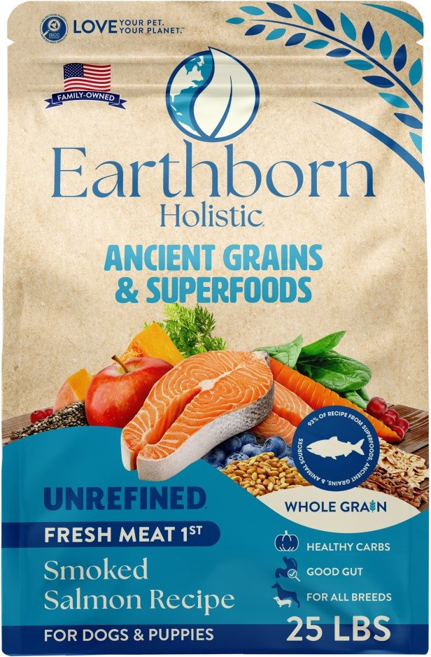 dog-food-product