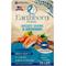 Show in main carousel: Earthborn Holistic Unrefined Smoked Salmon with Ancient Grains & Superfoods Dry Dog Food, 25-lb bag slide 1 of 10