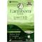Show in main carousel: Earthborn Holistic Venture Limited Ingredient Turkey Meal & Pumpkin Grain-Free Dry Dog Food, 25-lb bag slide 1 of 8