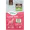 Show in main carousel: Nature's Logic 100% Natural Canine Pork Meal Feast All Life Stages Dry Dog Food, 4.4-lb bag slide 1 of 9
