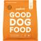 Show in main carousel: Pupford Good Dog Food Chicken Recipe Freeze-Dried Dog Food, 16-oz bag slide 1 of 10