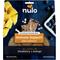 Show in main carousel: Nulo Functional Granola Immunity Dog Treats, 10-oz bag slide 1 of 12