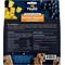 Show in main carousel: Nulo Functional Granola Immunity Dog Treats, 10-oz bag slide 3 of 12