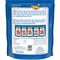 Show in main carousel: Canine Carry Outs Bacon Flavor Dog Treats, 47-oz bag slide 4 of 9