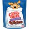 Show in main carousel: Canine Carry Outs Bacon Flavor Dog Treats, 47-oz bag slide 1 of 9