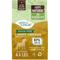 Show in main carousel: Nature's Logic 100% Natural Canine Chicken Meal Feast All Life Stages Grain-Free Dry Dog Food, 4.4-lb bag slide 1 of 10