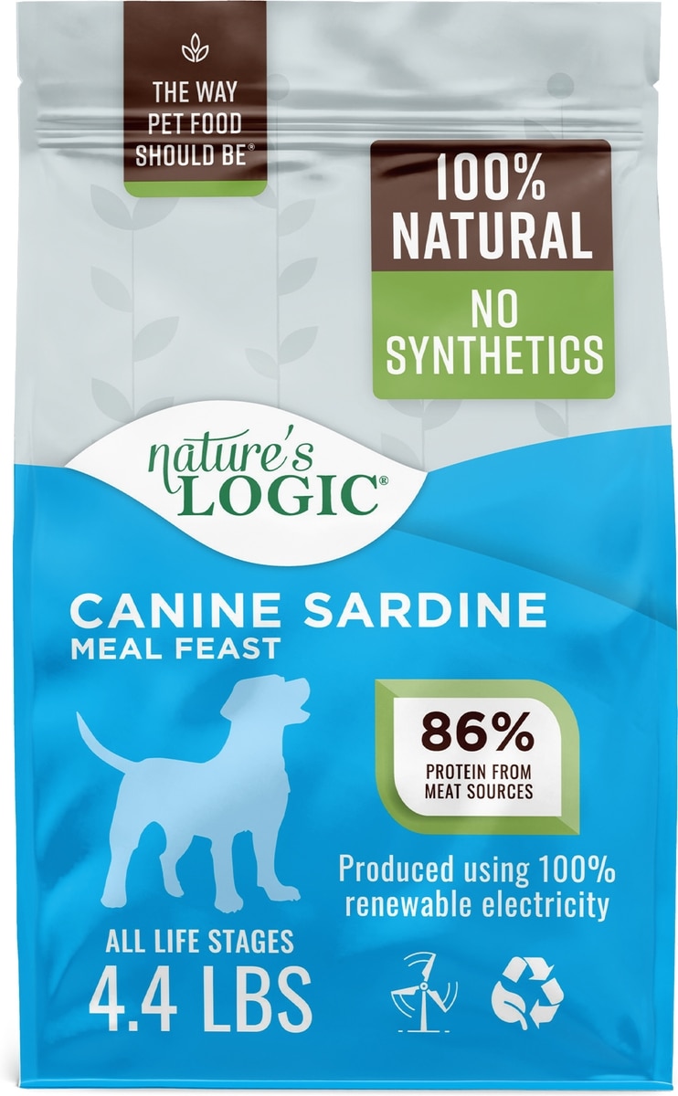 ドッグフード leonard ゴー DOG カーニボア アダルト | プレミアムドッグフード専門店・通販