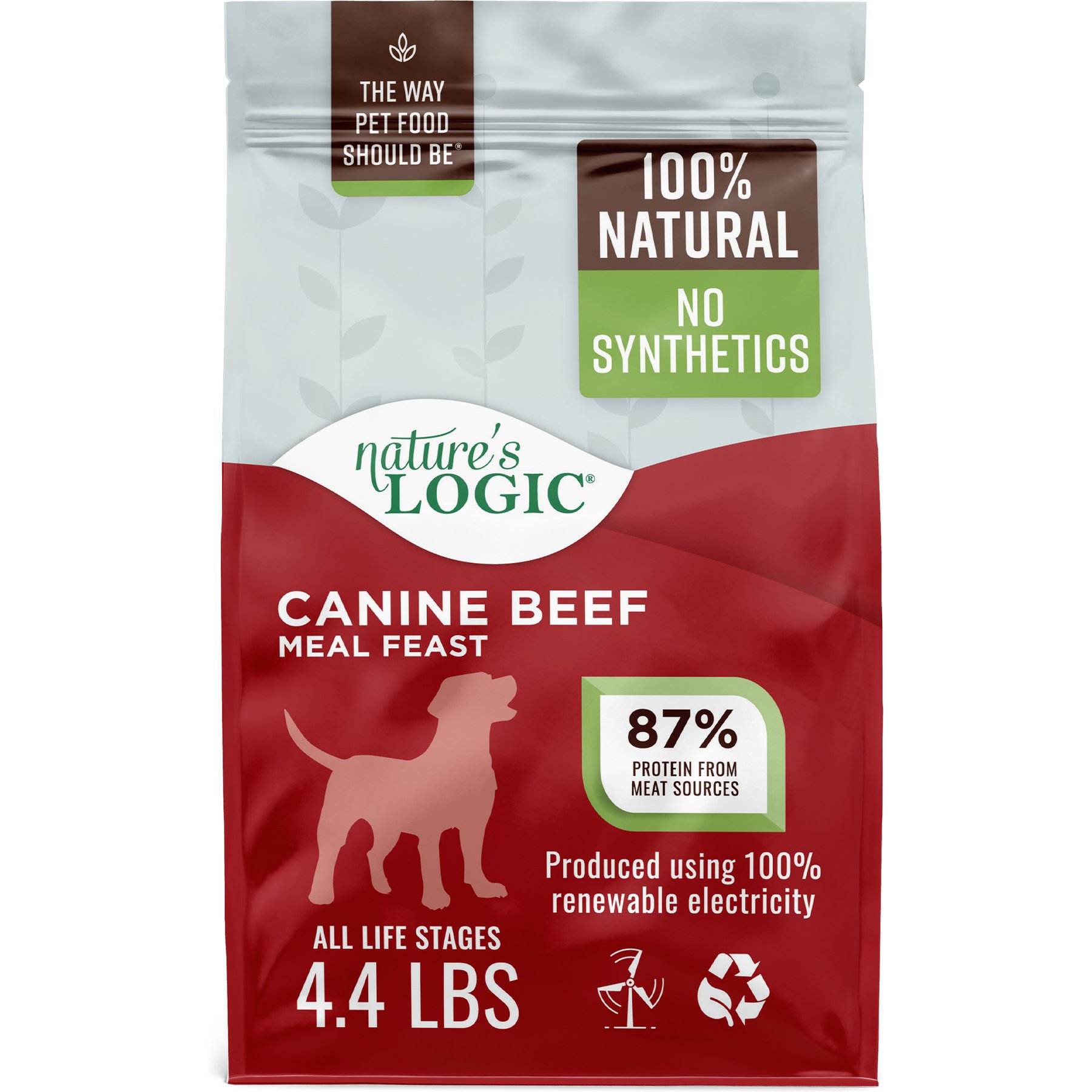 Dried Tomato in Dog Food | Maev