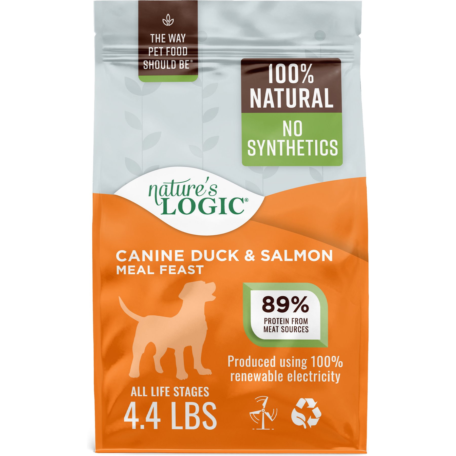 Dried Tomato in Dog Food | Maev