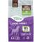 Show in main carousel: Nature's Logic 100% Natural Canine Rabbit Meal Feast All Life Stages Dry Dog Food, 4.4-lb bag slide 1 of 11