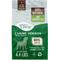 Show in main carousel: Nature's Logic 100% Natural Canine Venison Meal Feast All Life Stages Dry Dog Food, 4.4-lb bag slide 1 of 9