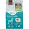 Show in main carousel: Nature's Logic 100% Natural Canine Lamb Meal Feast All Life Stages Dry Dog Food, 4.4-lb bag slide 1 of 9