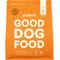 Show in main carousel: Pupford Good Dog Food Chicken Recipe Freeze-Dried Dog Food, 25-oz bag slide 1 of 10