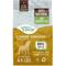 Show in main carousel: Nature's Logic 100% Natural Canine Chicken Meal Feast All Life Stages Dry Dog Food, 4.4-lb bag slide 1 of 9