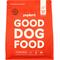 Show in main carousel: Pupford Good Dog Food Beef Recipe Freeze-Dried Dog Food, 25-oz bag slide 1 of 10