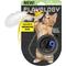 Show in main carousel: Playology Suction Cup Spring Bird Cat Toy slide 1 of 8