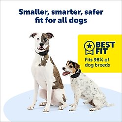 PetSafe Guardian GPS 2.0 Wireless Dog Fence & Tracking System slide 2 of 8