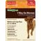 Show in main carousel: Sentry HC WormX Plus 7 Way Dewormer for Hookworms, Roundworm & Tapeworms for Medium & Large Breed Dogs, 6 count slide 1 of 8