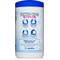 Show in main carousel: Squishface Wrinkle Wipes Dog Grooming Wipes, 80 count slide 5 of 8