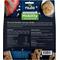 Show in main carousel: Nulo Functional Granola Mobility Dog Treats, 10-oz bag slide 3 of 12