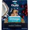 Show in main carousel: Nulo Functional Granola Omega Dog Treats, 10-oz bag slide 1 of 12