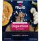 Show in main carousel: Nulo Functional Granola Digestion Dog Treats, 10-oz bag slide 1 of 12