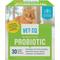 Show in main carousel: VetIQ Chicken Flavored Probiotic Powder Supplement for Cats & Kittens, 30 count slide 1 of 9