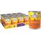 Show in main carousel: Wellness Complete Health Pate Chicken Entree Grain-Free Canned Cat Food, 12.5-oz, case of 12 + Wellness Complete Health Natural Grain-Free Deboned Chicken & Chicken Meal Dry Cat Food, 11.5-lb bag slide 6 of 10