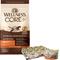 Show in main carousel: Wellness CORE Digestive Health Chicken Pate Recipe Grain-Free Wet Cat Food, 3-oz, case of 12 & Wellness CORE Digestive Health Wholesome Grains Chicken & Rice Recipe Dry Cat Food, 11-lb bag slide 1 of 9