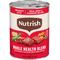 Show in main carousel: Rachael Ray Nutrish Real Chicken & Apple + Real Beef & Pumpkin Canned Dog Food slide 6 of 9