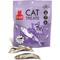 Show in main carousel: Plato Air-Dried Cat Treats Baltic Sprat, 1.5-oz slide 1 of 10