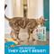 Show in main carousel: Plato Air-Dried Cat Treats Tuna & Salmon Recipe, 2.5-oz slide 6 of 9