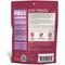 Show in main carousel: Plato Beef Jerky with Mushroom Dog Treats, 16-oz bag slide 3 of 9