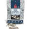 Show in main carousel: Plato Wild Caught Baltic Sprat Dehydrated Dog Treats, 7.5-oz bag slide 1 of 8