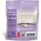 Show in main carousel: Plato Air-Dried Cat Treats Baltic Sprat, 1.5-oz slide 3 of 10