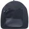 Show in main carousel: One for Pets Folding Fabric Portable Dog Kennel, Black slide 6 of 12