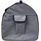 Show in main carousel: One for Pets Folding Fabric Portable Dog Kennel, Gray slide 4 of 11