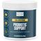 Show in main carousel: Nom Nom Probiotic Support Full Spectrum Digestive Health Powder Supplement Dog Food Topper, 2.12-oz jar slide 1 of 10