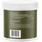 Show in main carousel: Nom Nom Probiotic Support GI Targeted Digestive Health Powder Supplement Dog Food Topper, 2.12-oz jar slide 3 of 10