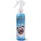 Show in main carousel: Bio-Groom Waterless Bath Tearless Dog Shampoo, 8-fl oz bottle slide 1 of 5