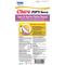 Show in main carousel: Inaba Churu Pop'n Serve Tuna with Bonito Flakes Grain-Free Lickable Cat Treats, 1.2-oz cup, 8 count slide 3 of 8