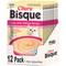 Show in main carousel: Inaba Churu Bisque Tuna with Salmon Recipe Grain-Free Lickable Cat Treats, 1.4-oz pouch, 12 count slide 1 of 10