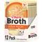 Show in main carousel: Inaba Churu Shredded Chicken & Creamy Broth Grain-Free Lickable Cat Treats, 1.4-oz pouch, 12 count slide 1 of 10