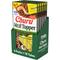 Show in main carousel: Inaba Churu Chicken with Pumpkin Recipe Dog Food Topper, 1.69-oz tube, 18 count slide 1 of 10