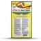 Show in main carousel: Inaba Churu Chicken with Pumpkin Recipe Dog Food Topper, 1.69-oz tube, 18 count slide 3 of 10