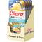 Show in main carousel: Inaba Churu Pop'n Serve Chicken with Scallop Grain-Free Lickable Cat Treats, 1.2-oz cup, 8 count slide 1 of 8