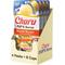 Show in main carousel: Inaba Churu Pop'n Serve Chicken Grain-Free Lickable Cat Treats, 1.2-oz cup, 8 count slide 1 of 9